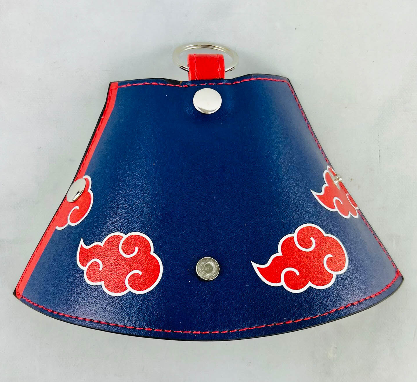 Naruto Shippuden Box Fall 2022 Review: THE AKATSUKI - Hello