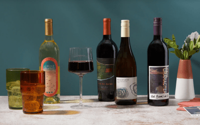Bright Cellars Coupon: First Wine Box For As Low As $55!