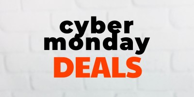 Cyber Monday Subscription Deals