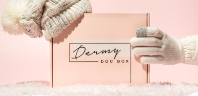 Dermy Doc Box Winter 2022 – 2023 Full Spoilers!