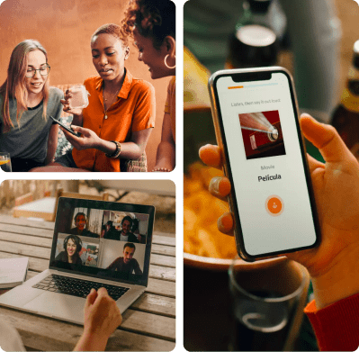 Babbel Black Friday Deal: Get Up To 55% Off Language Learning Subscription!