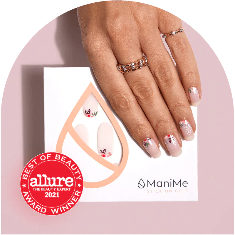 Lacquer Me Nail Bar - 🌟 20% OFF your total this Wednesday! Must book  online. Use coupon code SUMMER20 🌟 Limited coupons available #manicure # nails #nailart #pedicure #u #nail #nailsofinstagram #unhas #as #