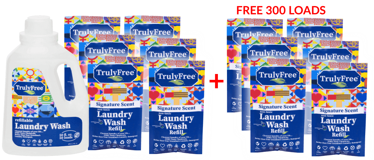 trulyfree-cyber-monday-300-free-loads-of-laundry-free-shipping