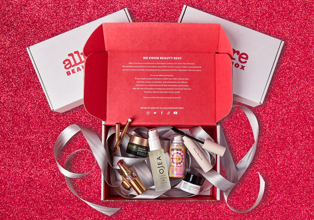 The 34 Best Subscription Boxes to Gift in 2023