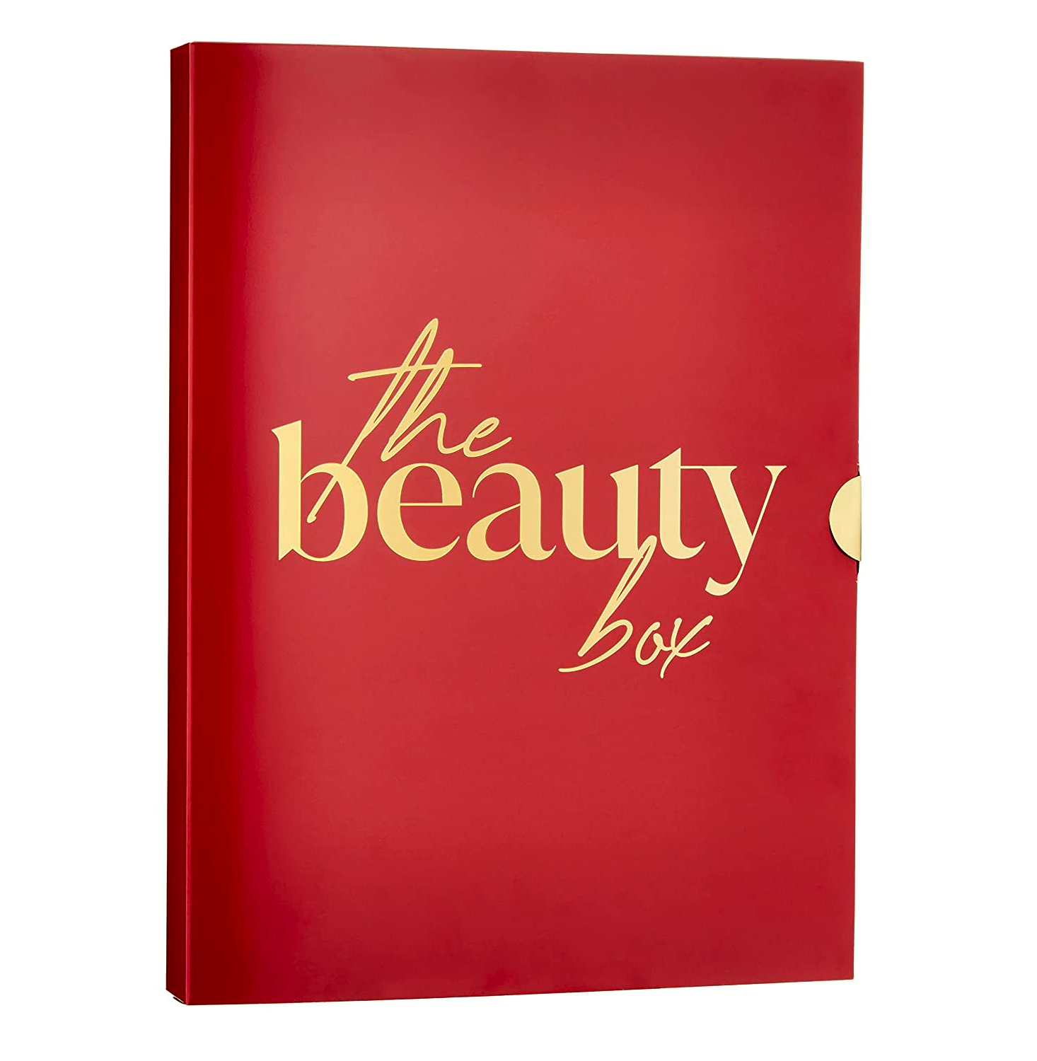 Amazon Premium Beauty Advent Calendar 12 Days Of Premium Beauty