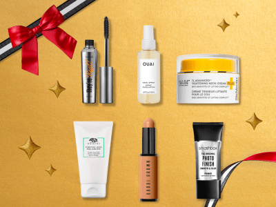 Sephora Cyber Monday Deals: FREE Shipping + Save up to 50%!