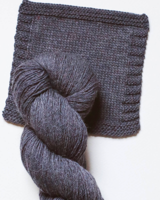 KnitCrate December 2022 Spoilers:  Winter Solstice!