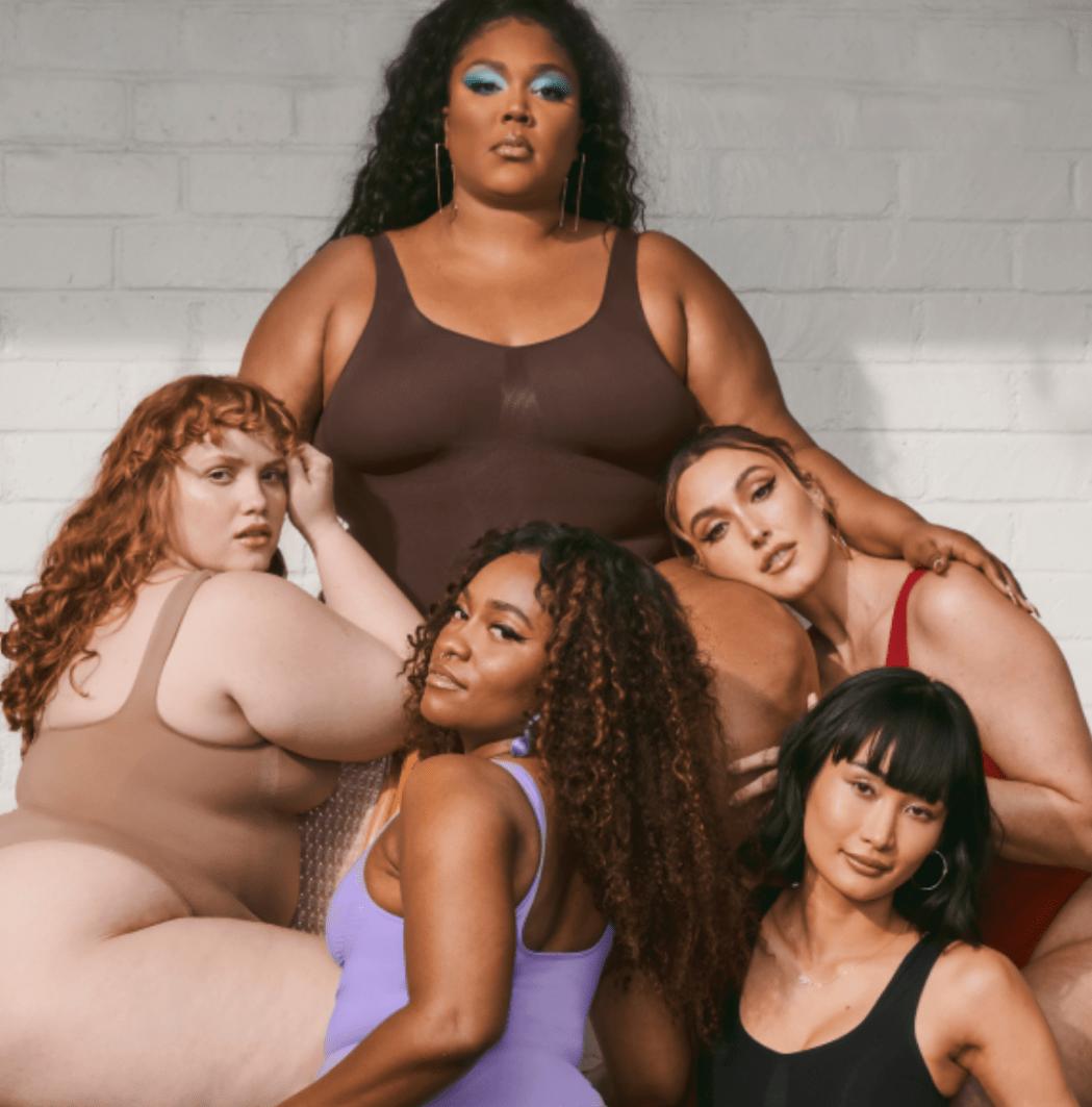 11 Best Lingerie Subscription Boxes in 2022: AdoreMe, BootayBag, Empress  Mimi, Underclub, Burgundy Fox