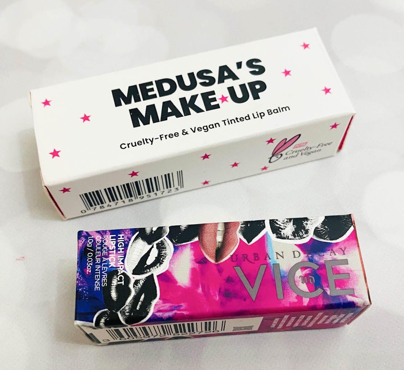 【新品未開封＋おまけ付き】Hyuk's Best Skincare Box The 14 Best Makeup Subscription Boxes – 2024 Readers' Choice