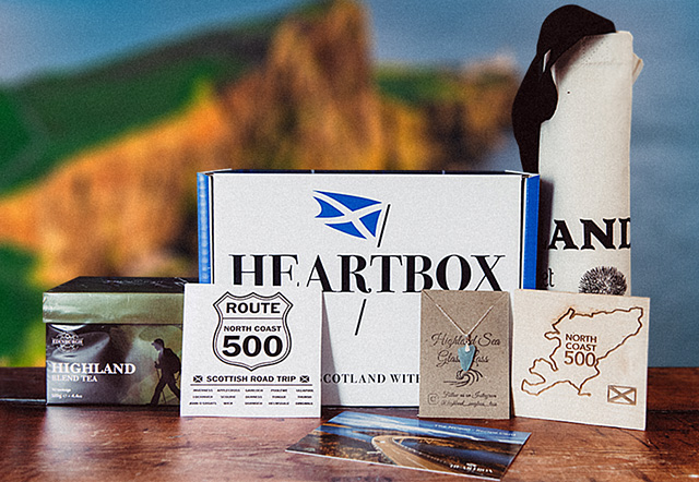 69 Best Subscription Boxes to Gift 2023