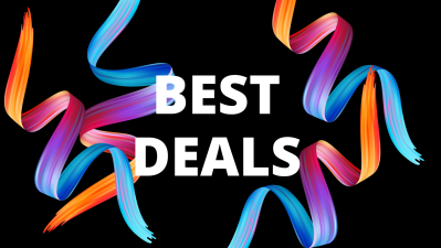 Best Subscription Deals This Week – September 22, 2023