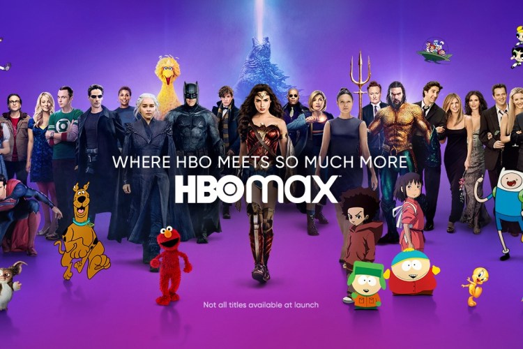 The 17 Best Digital Subscriptions for 2025: Must-Have Services and ...