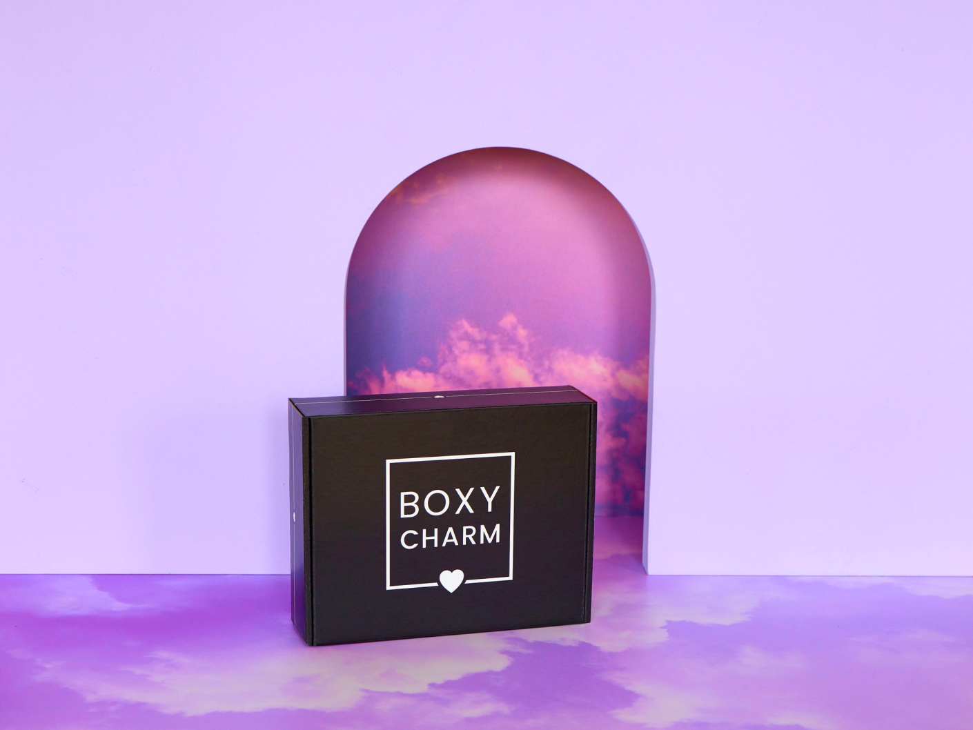 BoxyCharm by Ipsy Reviews Get All The Details At Hello Subscription!