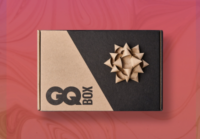 GQ Best Stuff Box Valentine’s Day Sale: Up To $20 Off Men’s Lifestyle Gift Subscription Plans!
