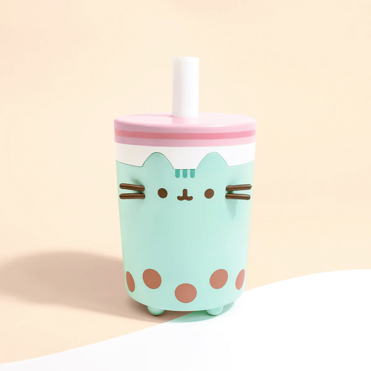 Pusheen Box Spring 2023 Spoilers Sips! Hello Subscription