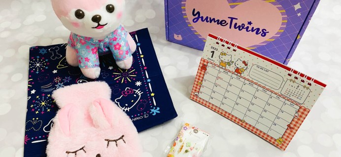 10 Kawaii Items You Can Buy at Daiso! - YumeTwins: The Monthly