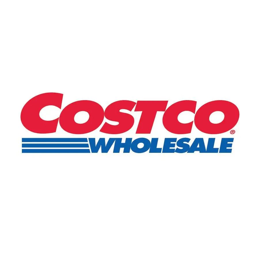 Same Day Delivery Items Cheaper Direct Through Instacart than Costco App :  r/Costco