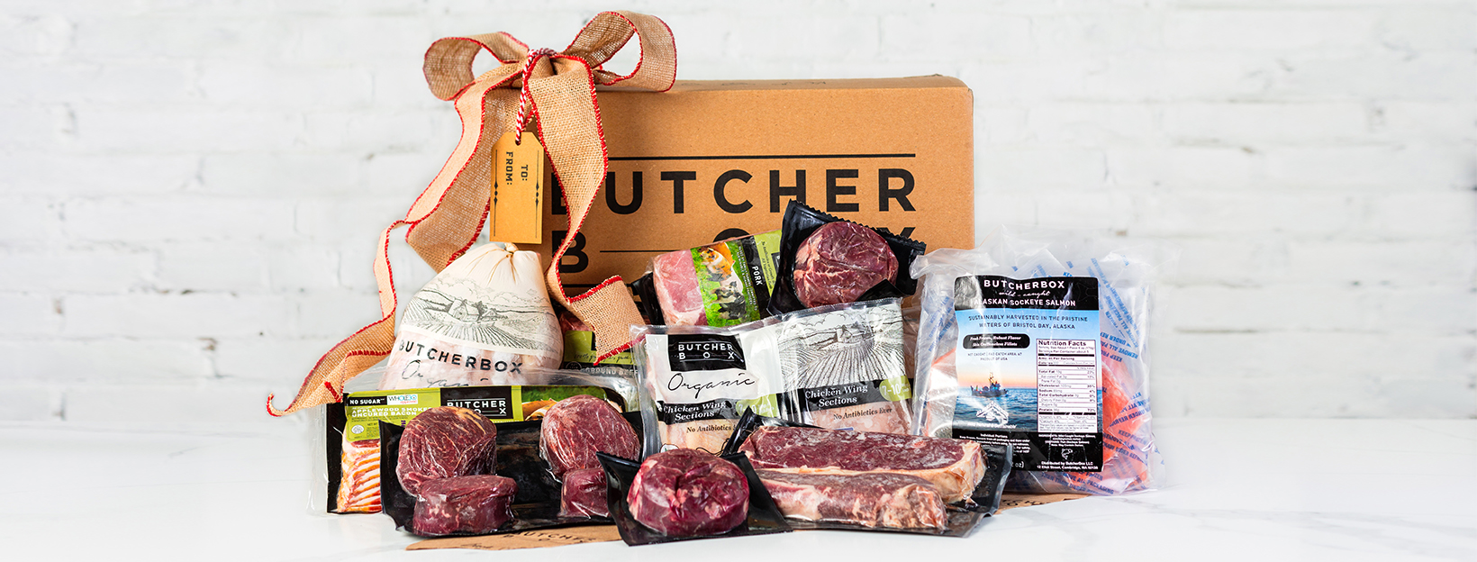 ButcherBox Review: Is It Worth It? (2023)