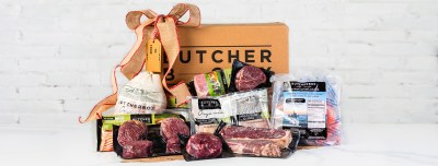 ButcherBox Add-Ons: Are They Worth the Extra Cost?