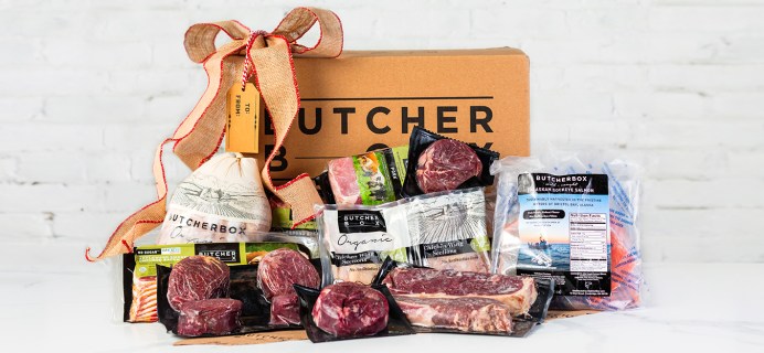 ButcherBox Add-Ons: Are They Worth the Extra Cost?