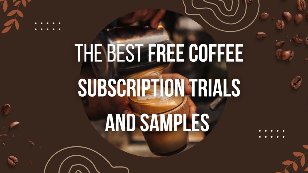 Bean Box Reviews Get All The Details At Hello Subscription!