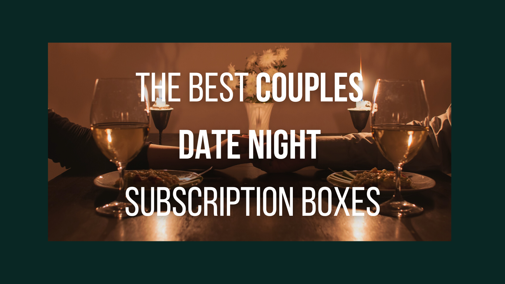 Easy Date Night Elegance Romantic Date Night Ideas for a Hot Sexy Night at  Home (Good Food Great Sex, #1)|eBook