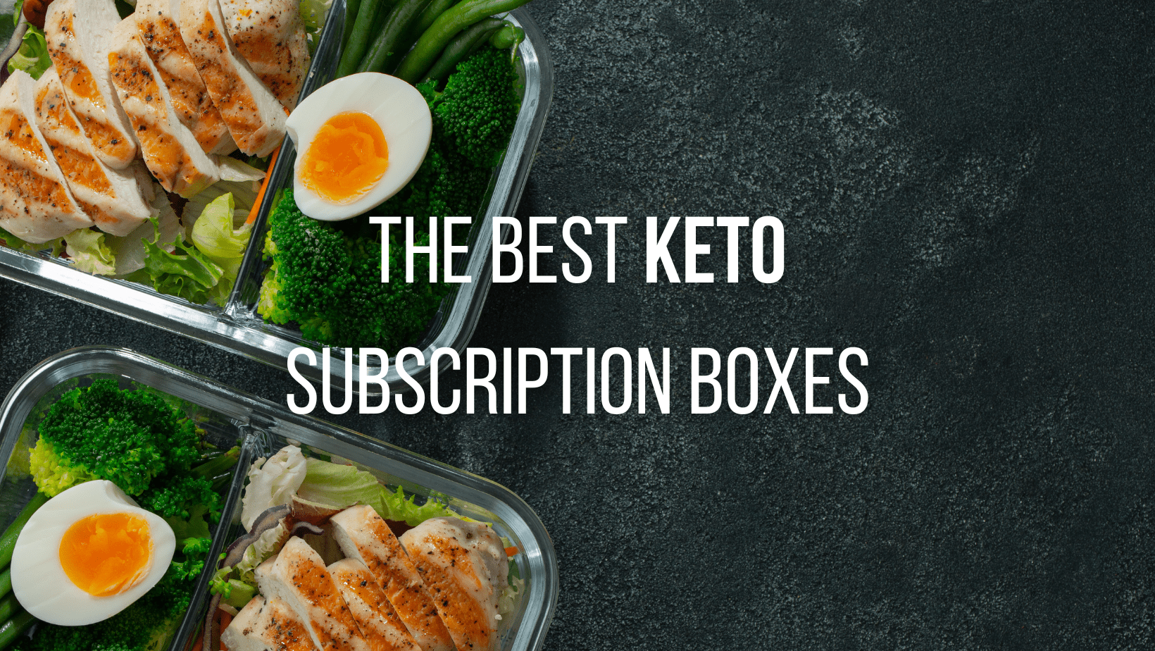 https://hellosubscription.com/wp-content/uploads/2023/03/bestketo.png?quality=90&strip=all