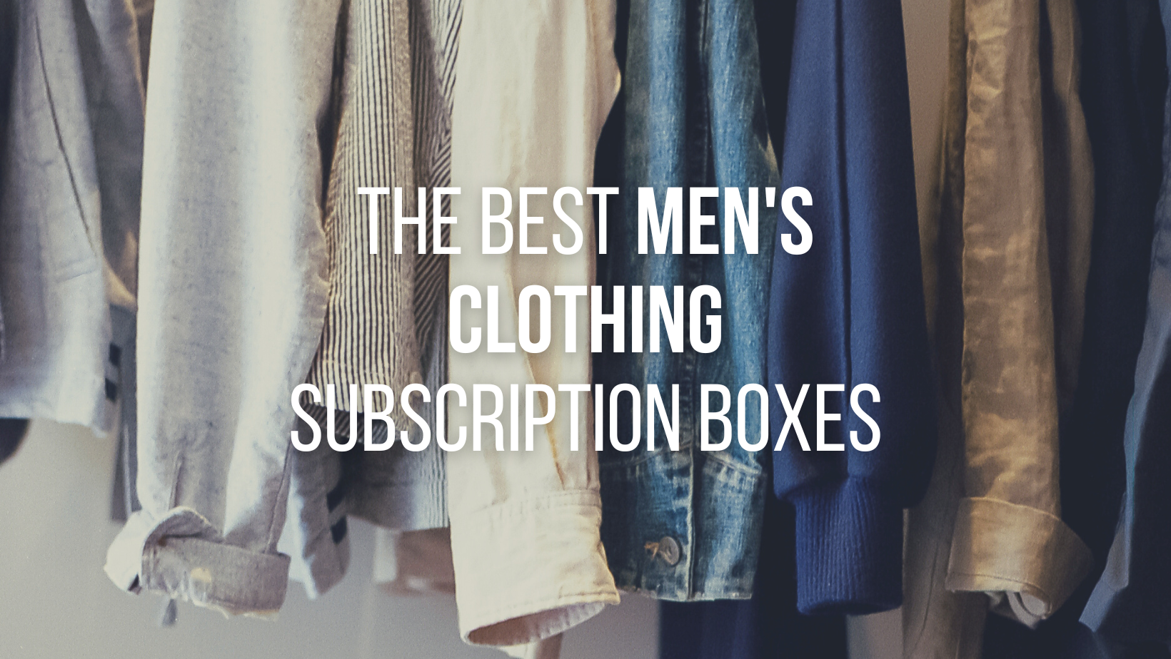 2024's 16 Best Underwear Subscriptions For Men and Women