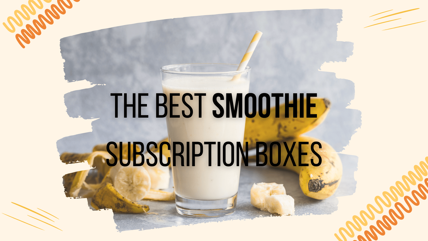 https://hellosubscription.com/wp-content/uploads/2023/03/bestsmoothie.png?quality=90&strip=all