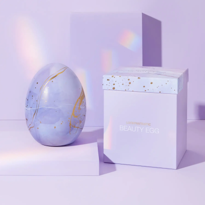 Look Fantastic 2023 Beauty Egg Collection: 9 Luxury Beauty Products!