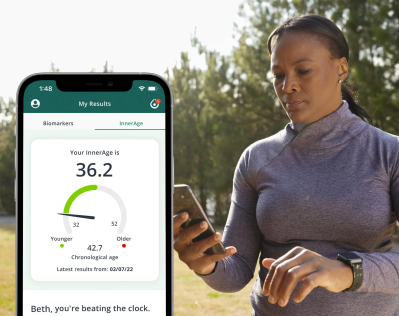 InsideTracker Coupon: 20% Off On Health Plans, Blood Tests, And More!
