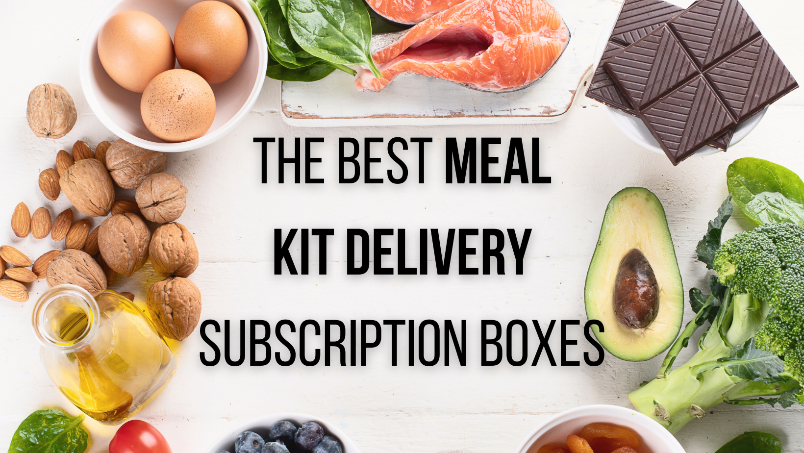 https://hellosubscription.com/wp-content/uploads/2023/04/bestmealkitdelivery.png?quality=90&strip=all