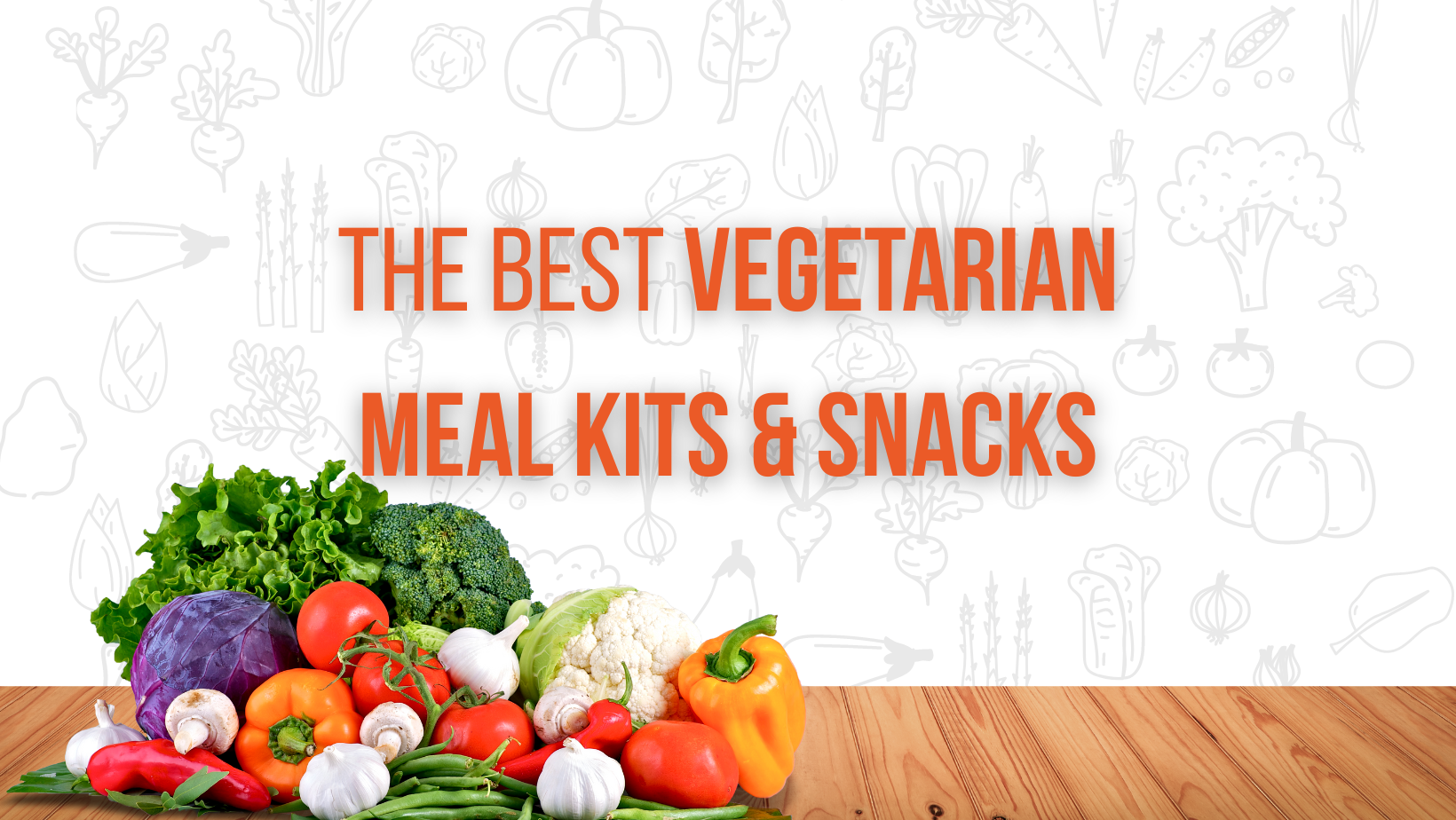 Home Chef Reviews Get All The Details At Hello Subscription   Bestvegetarianmealkitsandsnacks 