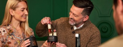 Mother’s Day Gift Idea: Treat Her to a Flaviar Fine Spirits Membership