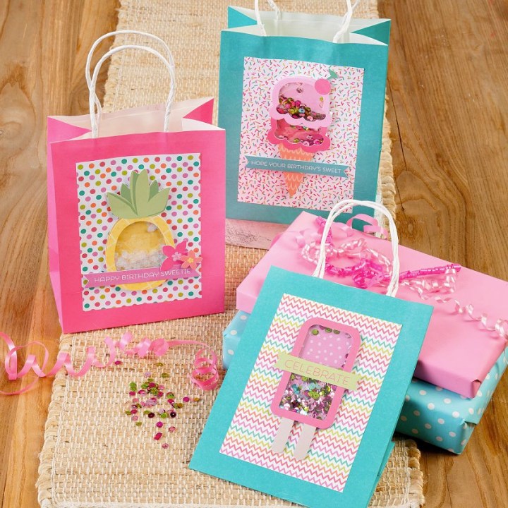 Annie's Creative Woman KitoftheMonth Club 50 Off Coupon! Hello