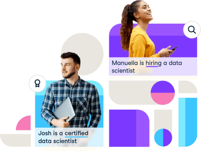 Datacamp Coupon: Save 50% On Annual Premium and Teams Subscription!