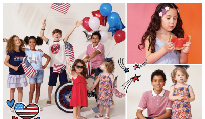Kidpik Coupon: Get 50% Off First Box of Stylist Selected Faves for Kids!