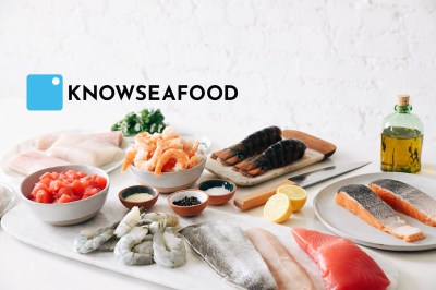 A Gift Idea for Seafood Lovers and Epicurean Delights: KnowSeafood Premium Seafood Selections