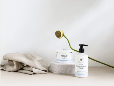 Say Hello to Harklinikken: Customized Hair Care for Your Hair’s Unique Needs