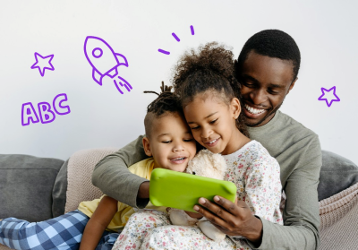 Noggin Coupon: Up To 30 Days FREE Trial + 25% Off On Annual Plan!