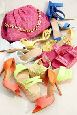 Shoedazzle Coupon: 75% Off Your First Shoe Pair!