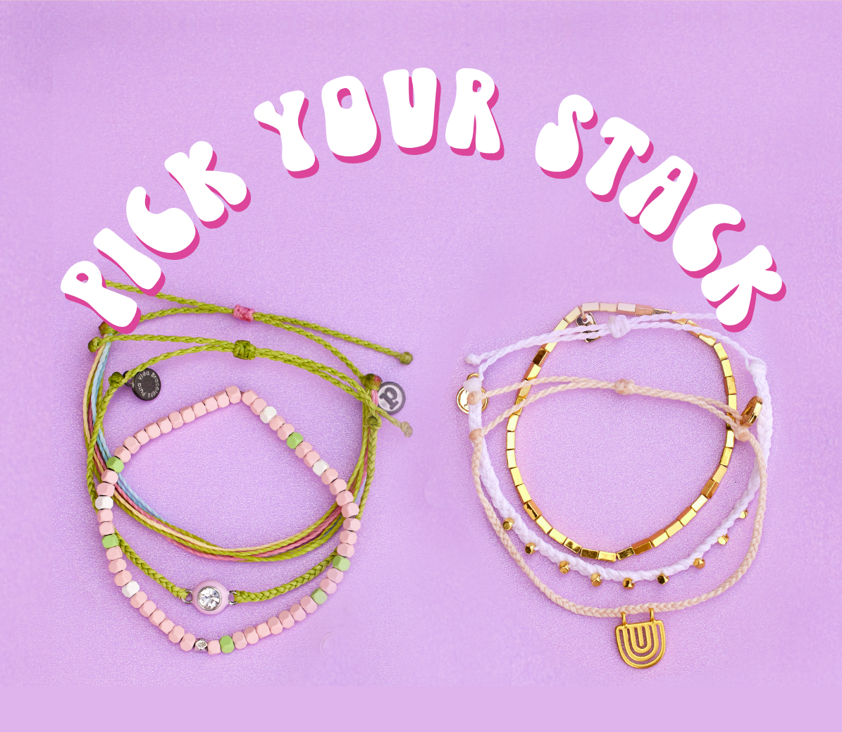 Pura Vida Bracelet Club June 2023 Full Spoilers! Hello Subscription