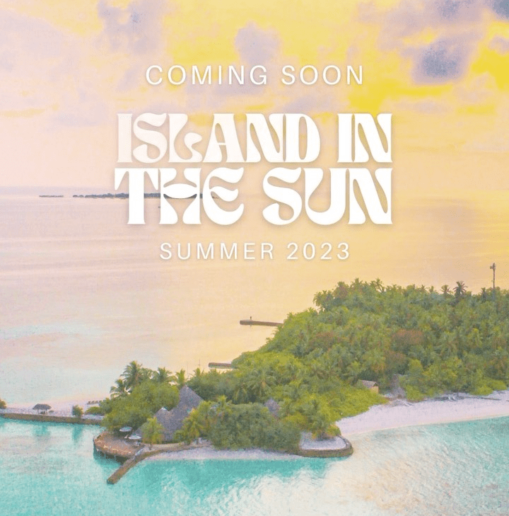 Oceanista Summer 2023 Theme Spoilers! Hello Subscription