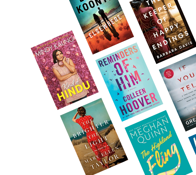 Amazon Kindle Unlimited Deal 3 Months FREE! Hello Subscription