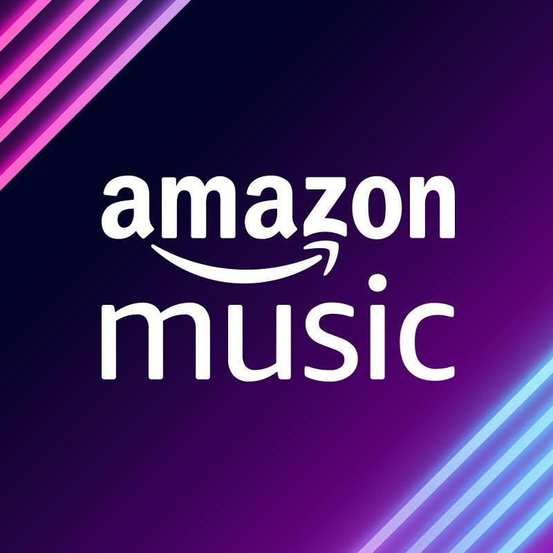 Is  Music Free with Prime?