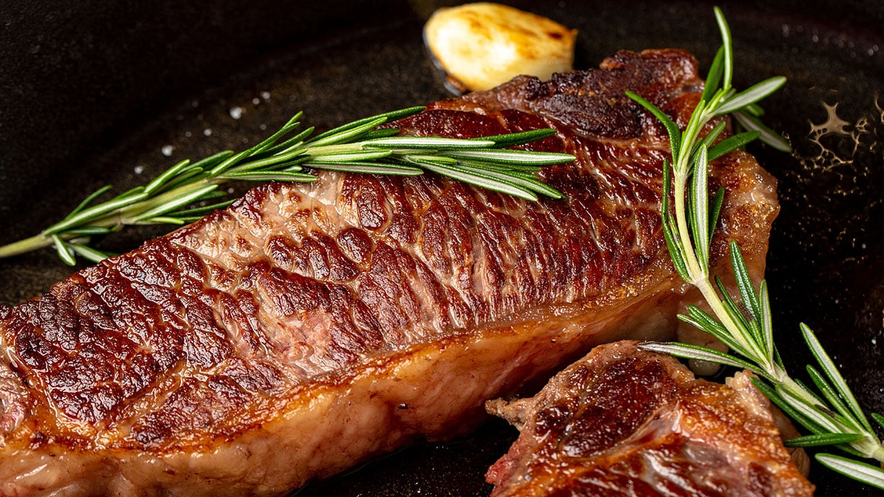 Get 6 Free Steaks from ButcherBox - IDEA Health & Fitness Association