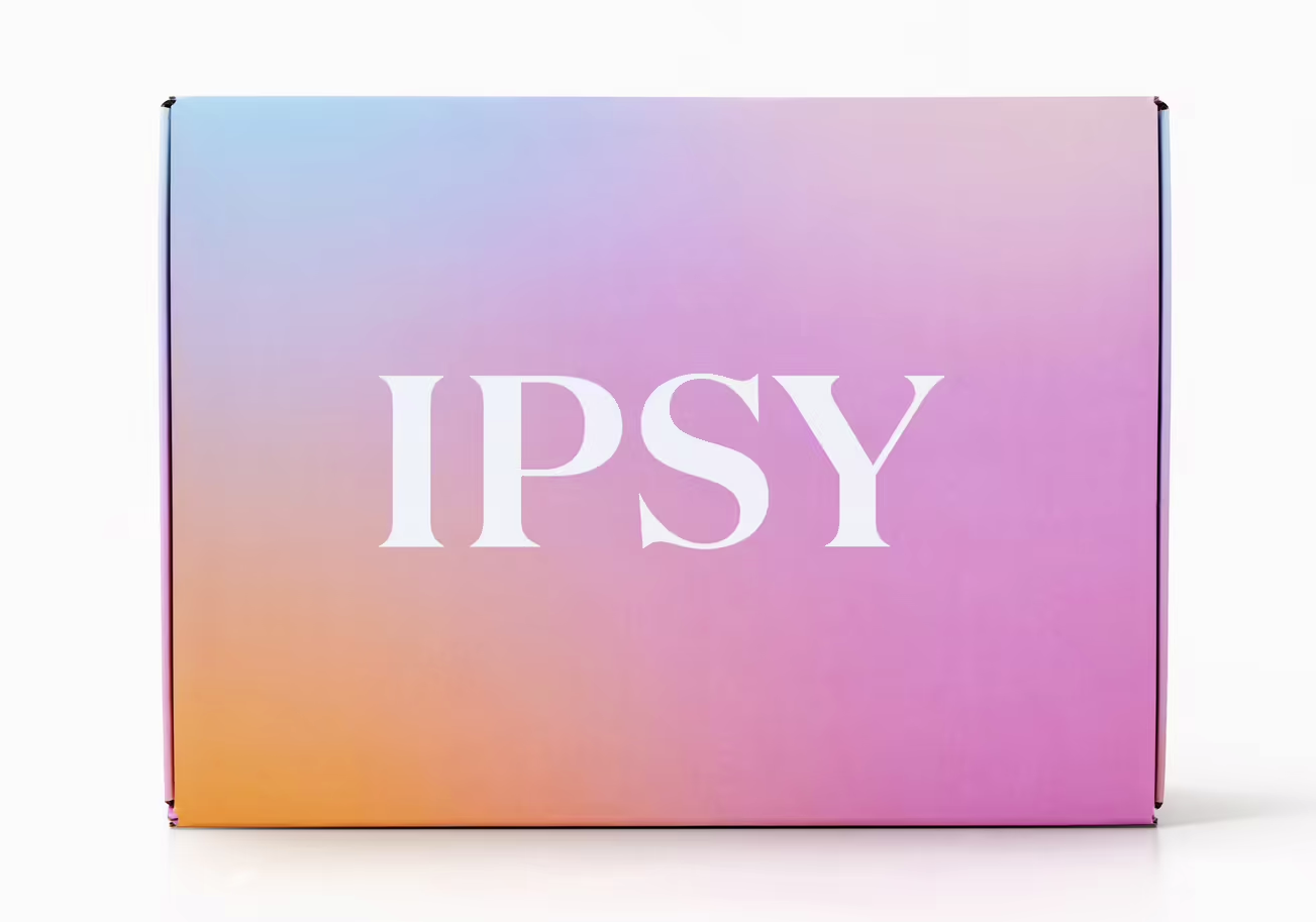 BOXYCHARM by Ipsy February 2024 Spoilers! Hello Subscription