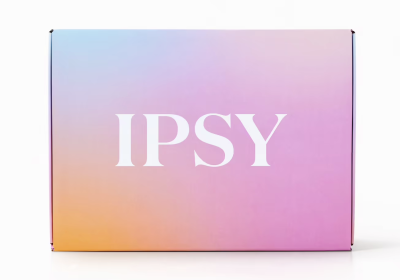 BOXYCHARM by Ipsy March 2024 Spoilers!