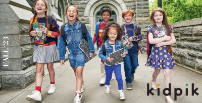 Kidpik Fall 2023 Boxes: Back To School Styles That Will Make You Smile!