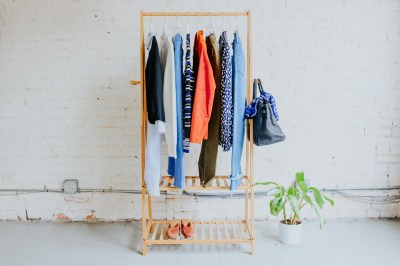 Say Hello to Armoire: Stylish Designer Clothing Rental at Your Fingertips!